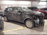 Nissan Rogue Sport S Fwd Xtronic Cvt JN1BJ1CV3LW544712 снимка