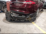 Nissan Rogue Sport S Fwd Xtronic Cvt JN1BJ1CV3LW544712 снимка