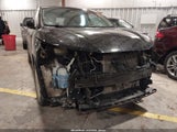 Nissan Rogue Sport S Fwd Xtronic Cvt JN1BJ1CV3LW544712 fotografie