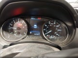 Nissan Rogue Sport S Fwd Xtronic Cvt JN1BJ1CV3LW544712 fotografie