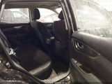 Nissan Rogue Sport S Fwd Xtronic Cvt JN1BJ1CV3LW544712 fotografie