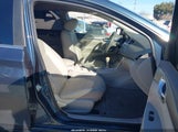 Nissan Sentra S 3N1AB7AP1EY310130 снимка