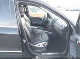 Mercedes-Benz Gl 450 4Matic 4JGBF7BE2BA739257 снимка