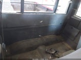 Ford Ranger Xlt 1FTZR15E72PA94864 снимка