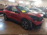 Ford Escape Se 1FMCU9G67MUA63624 снимка