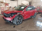 Ford Escape Se 1FMCU9G67MUA63624 снимка