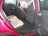 Ford Escape Se 1FMCU9G67MUA63624 снимка