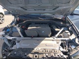 BMW X3 Sdrive30I 5UX43DP09R9U05075 photo