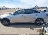 Toyota Camry Se 4T1BF1FK9GU225022 снимка