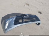 Toyota Camry Se 4T1BF1FK9GU225022 снимка