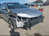 Toyota Camry Se 4T1BF1FK9GU225022 снимка