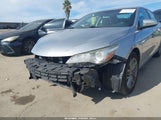 Toyota Camry Se 4T1BF1FK9GU225022 снимка
