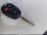 Miniaturka zdjęcia 11