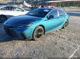 Toyota Camry Se 4T1DAACK9TU667630 снимка