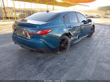 Toyota Camry Se 4T1DAACK9TU667630 снимка