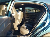Toyota Camry Se 4T1DAACK9TU667630 снимка