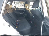 Miniaturka zdjęcia 8
