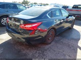 Nissan Altima 2.5 S 1N4AL3AP4HN320645 photo