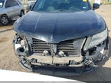 Lincoln Mkx Reserve 2LMPJ6LR2HBL13778 снимка