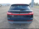 Lincoln Mkx Reserve 2LMPJ6LR2HBL13778 снимка