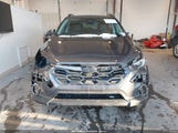 Subaru Crosstrek Limited 4S4GUHM65R3730672 photo