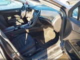 Ford Fusion Se 3FA6P0T97GR218985 снимка