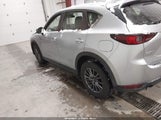 Mazda Cx-5 Sport JM3KFBBL4H0166180 снимка