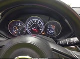 Mazda Cx-5 Sport JM3KFBBL4H0166180 снимка