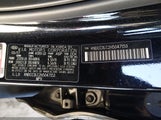 Miniaturka zdjęcia 9