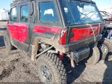 Polaris Other 3NSGZW993TM194502 снимка