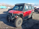Polaris Other 3NSGZW993TM194502 снимка