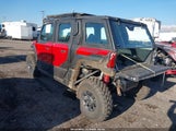 Polaris Other 3NSGZW993TM194502 снимка