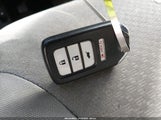 Honda Cr-V Ex 5J6RM4H53FL035443 снимка