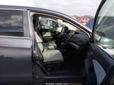 Honda Cr-V Ex 5J6RM4H53FL035443 снимка