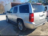 Chevrolet Tahoe Lt 1GNSCBE04BR186961 снимка