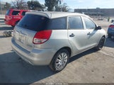 Toyota Matrix Standard 2T1KR32E14C279690 fotografie