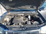 Ford Escape Limited 1FMCU0EG6CKA65771 снимка
