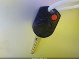 Ford Escape Limited 1FMCU0EG6CKA65771 снимка