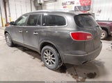 Miniaturka zdjęcia 3