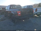 Ford F-150 Xlt 1FTEW1EP2LFB77196 снимка