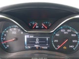 Chevrolet Impala 1Lt 2G1105S33H9159971 снимка