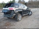 GMC Terrain Denali 2GKALUEK1F6258304 снимка