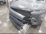 Hyundai Kona Sel KM8HBCAB8SU275010 снимка