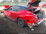 Toyota Camry Xse 4T1DBADK1SU014834 photo