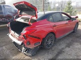 Toyota Camry Xse 4T1DBADK1SU014834 photo