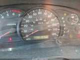 Toyota Tundra Sr5 V8 5TBET34135S466777 снимка