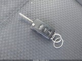 Volkswagen Jetta 2.0L S 3VW2K7AJ3DM401917 снимка