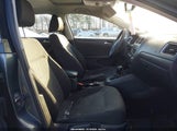 Volkswagen Jetta 2.0L S 3VW2K7AJ3DM401917 снимка