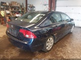Honda Civic Lx 2HGFA16576H518905 снимка