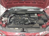 Toyota Corolla Se 5YFS4RCE3LP027244 снимка